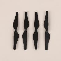 ราคา ZYYUEQIN4 Tello Edu ใบพัดสำหรับ ryze Tello Edu Drone อุปกรณ์เสริมอะไหล่ทดแทน (23890016134)