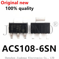 ราคา 10 20pce 100 ACS108 6SN ต้นฉบับใหม่ ACS1086S hipset 223 SOT (22869376079)