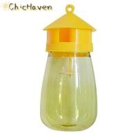 ราคา ChicHaven กับดักผลไม้แผงเมล่อนแมลงผลไม้บินผึ้ง armyworm ดึงดูดตัวแทนดักจับ (22981258604)