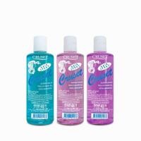ราคา ว้าวคอสเมติกส์ Cruset Hair Spray Refill ครูเซ็ท แฮร์ สเปรย์ รีฟิล 400ml (20843386822)