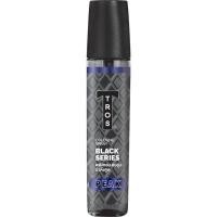 ราคา Tros Cologne Spray ทรอส โคโลญ สเปรย์ ขนาด 100มล (22566780178)