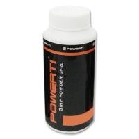 ราคา Gym Chalk Anti Skid Powder for Sports Increase Friction Gym Powder for Improved Focus on Weightlifting Gymnastics Rock Climbing Gym proficient (18667023526)