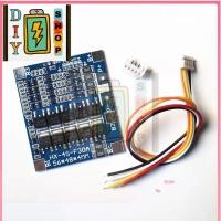 ราคา วงจรแบตเตอรี่ BMS 6S 4S 10A 20 A 30A แบตเตอรี่ลิเธียมฟอสเฟต 32650 32700 LiFePO4 BMS 4S BMS 6S (23854951919)