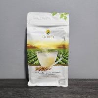 ราคา ดอยคำ นมถั่วเหลือง ชนิดผงสำเร็จรูป 400 ก (24081878263)