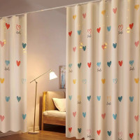 ราคา ผ้าม่าน ม่านหน้าต่าง ผ้าม่านหน้าตาง2 ม่านทึบแสง ผ้าม่านหน้าต่าง ผ้าม่านประตู ผ้าม่ามหน้าต่าง ม่านทึบแสง ม่านกังนฝุ่น ผ้าม่าน (22728938459)