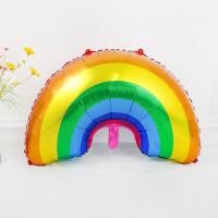 ราคา พร้อมส่ง ธง หลากหลายทางเพศ LGBT ขนาด lgbt flag ธงสีรุ้ง สีรุ้ง Pride Month T Store (24499298269)