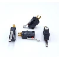 ราคา สวิทซ์ OMRON ไมโครสวิทซ์ D3V 11 1C24HD3V 114 1C24H (22074293151)