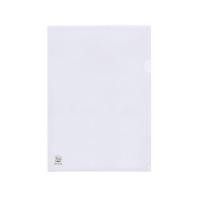 ราคา แฟ้มซองพลาสติก ฟลามิงโก้ 310 สีใส A4 แพ็ค 12 ซอง (23377312228)