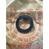 ราคา ยางรอง ฝาถังน้ำมัน Honda C95 C92 CD125 CD175 S90 CB72 77 CB100 125 XL100 125 SL100 125 CG110 125 JX110 125 GL100 125 (23271769082)