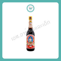 ราคา ซอสหอยนางรม ตราแม่ครัว ขนาด600มล (9885275718)