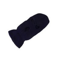 ราคา หมวกโม่งไหมพรม โม่งคลุมหัว หน้ากากคอสเพลย์ โจร ปาร์ตี้ ชุดแฟนซี (20060190104)