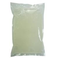 ราคา หัวเชื้อแชมพู N70 Texapon N70 (24462070013)