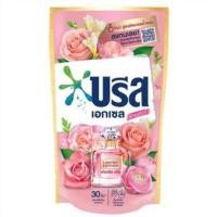 ราคา บรีสน้ำ ลิมิเตด ฟลอรัล700มล บรีสน้ำ เฮฟเว่น บลอสซั่ม 650มล (24595782315)