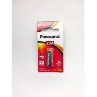 ราคา แบตเตอรึ่ panasonic ถ่านพานาโซนิค ถ่าน Alkaline AA AAA ถ่านAA สีเขียว ถ่านรีโมท ถ่าน9V 23A 27A LR V08 (20402961341)