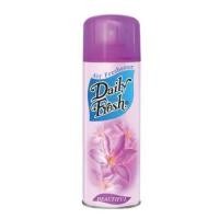 ราคา Fall เดลี่เฟรช สเปรย์ น้ำหอมปรับอากาศ 300 มล DAILY FRESH SPRAY 300mL (23837053482)