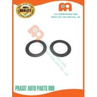 ราคา แหวนรองดอกจอกเฟืองขับหน้า ตัวใหญ่ รถไถ คูโบต้า KUBOTA L3408 L3608 L4508 L4708 L5018 ราคา คู่ (16706569983)