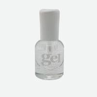 ราคา สีทาเล็บสี รองพื้นเล็บ base coat ปกป้องเล็บเสีย สีใสชมพู สีเคลือบใส Top Coat (18079844017)