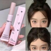 ราคา SHAQINUO มาสคาร่าเก็บไรผม กาวเก็บไรผม เจลจัดแต่งทรงผม เจลแต่งผมผู้หญิง เจลตกแต่งผม มาสคาร่าจัดแต่งทรงผม เจลใสไม่เหนียว อยู่ทรงได้ทั้งวัน ผมไม่ยุ่ง (24436195068)