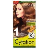 ราคา ดีแคช โปรเฟสชั่นนอล ไซเทชั่น น้ำยาดัด 100 มล และดัด ฟอยล์ไฮไลน์ ชุดประหยัด (20002124815)