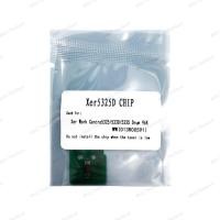 ราคา ชิปหมึก ชิปดรัม Xerox WC5325 5330 5335 (14858690039)