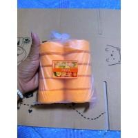 ราคา สบู่ส้มสด ส้มวิตซี 60กรัม 10ก้อน (23641080856)