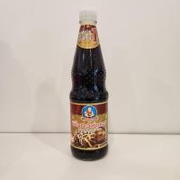 ราคา เด็กสมบูรณ์ ซีอิ๊วขาวเห็ดหอม เจ 700 มล (23771480807)