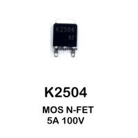 ราคา 1ชิ้น 2SK2482 K2482 2SK2500 K2500 2SK2504 K2504 2SK2508 K2508 (23894116614)