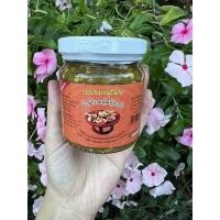 ราคา น้ำพริกหนุ่ม อุ้ยแก้ว (19411064416)