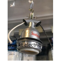 ราคา Sentoshi ขั้ว ขั้วหลอดไฟ E27 E40 ขั้วแป้นมีเนียม ขั้วห้อย ขั้วห้อย สาย ขั้วห้อย สาย สวิทซ์ ขั้วกระเบื้อง (12090894928)