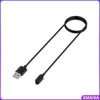 ราคา สายชาร์จที่ชาร์จสำหรับ Huawei แบนด์9 7 6 8 พอดีกับนาฬิกา พอดี2 พอดี3 Fit4 Honor Band 6 7 ES สำหรับ Samsung Galaxy Fit 3สำหรับนาฬิกา Huawei Huawei นาฬิกาพอดี3 พอดี2 พอดีมินินาฬิกาเด็ก4pro 6 Pro Fit พอด