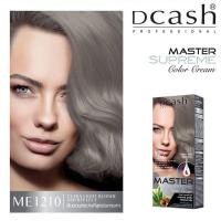 ราคา สีย้อมผม สีดีแคชมาสเตอร์ ซูพรีม คัลเลอร์ ครีม ตัดฝา (17188582781)