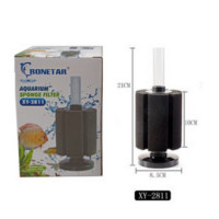 ราคา กรอง ฟองน้ำตู้ปลา ยี่ห้อ Bonetar รุ่น XY 2835 XY 2836 XY 2810 XY 2811 XY 2813 XY 2822 XY 180 XY 380 (20136589771)