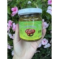 ราคา น้ำพริกหนุ่ม อุ้ยแก้ว (19341349999)