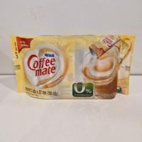 ราคา คอฟฟี่เมต คอฟฟี่ ครีมเมอร์ ครีมเทียมชนิดผง ขนาด 150 ก (24283896404)