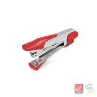 ราคา Elephant ตราช้าง เครื่องเย็บกระดาษ เบอร์ 10 EVO คละสี 1 เครื่อง (23434173218)