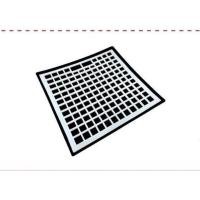 ราคา ฝากล่องจับไก่ ใช้ได้กับทุกยี่ห้อ ฝากล่องเคลื่อนย้ายไก่ ฝาตะกร้าจับไก่ ฝากล่องเคลื่อนย้ายสัตว์ปีก ฝาลังใส่ไก่ ฝาเข่งใส่ไก่ (19491153956)