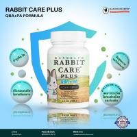 ราคา Randolph Rabbit care อาหารผงสำหรับป้อนกระต่าย อาหารฟื้นฟูกระต่ายป่วย (21845064534)