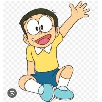 ราคา กางเกงเด็กขาเต่า ยกโหล 12ตัว ยกแพ็ค 109 บาท คละลาย สี เพศ (21973190694)