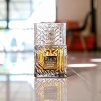 ราคา Lattafa khamrah qahwa แบ่งขาย (21581886742)