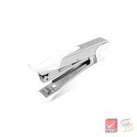 ราคา Elephant ตราช้าง เครื่องเย็บกระดาษ เบอร์ 10 EVO คละสี 1 เครื่อง (23434173217)