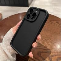 ราคา YiaMia เคสสำหรับ Huawei Y9นายก2019 Y9 2019 Y6P Y7A Y7 Pro 2019 Nova 5T Nova 6SE P30 Pro P40 Lite Honor 200 Pro แฟชั่นกระดานหมากรุกสีชมพูเคสป้องกันซิลิโคนนิ่ม TPU เคสโทรศัพท์น่ารัก Kuromi (22788371862)