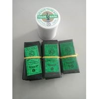 ราคา ชุดเข็มเบอร์ 8 9 10 ด้ายวีนัส เบอร์ 20 อุปกรณ์ไก่ชน (23605877161)