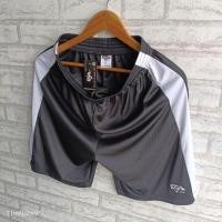 ราคา กางเกงฟุตบอลไมโครEGA 1002รุ่นแถบข้าง (17762561154)