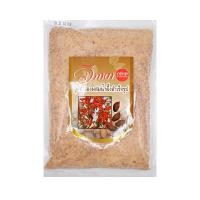 ราคา ลูกสำรองผสมน้ำผึ้งสำเร็จรูป ผงลูกสำรอง พร้อมชง รับประทานง่าย ผงชงดื่ม 300ก (21414340553)