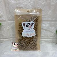 ราคา อาหารเม็ด อาหาร มาซูริ mazuri คาซ่า ซีเลคชั่น สำหรับ ชูการ์ไกรเดอร์ เม่นแคระ ลิงมาโมเสท (17468432766)