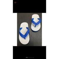 ราคา รองเท้าแตะเด็ก รองเท้าช้างดาวเด็ก รองเท้าแตะหนีบเด็ก ราคา59 บาท (23195233693)