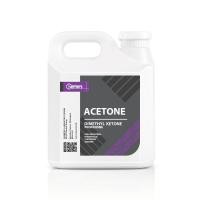 ราคา Acetone Purity 100 Nail polish remover resin อะซิโตน น้ํายาล้างสีเล็บ ล้างเล็บ น้ํายาล้างเรซิ่น น้ํายาล้างเรซิน ล้างหมึก ทำความสะอาด (24158406836)