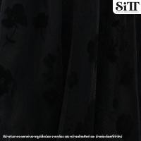 ราคา ผ้าตาข่ายดอกใหญ่กำมะหยี่ ผ้าตาข่ายลายกำมะหยี่ ผ้าตาข่ายลายดอก ผ้ามุ้งจุด ผ้ามุ้งลาย ผ้ามุ้ง ผ้าตาข่าย ผ้าเมตร ผ้าหลา (16826815880)