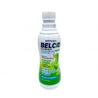 ราคา Belcid Forte เบลสิด ฟอร์ท ขนาด 240 ml รสมิ้น (20970925700)