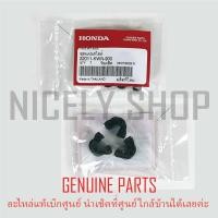 ราคา ชุดแผ่นสไลด์ แท้ศูนย์ 100 HONDA CLICK125 CLICK150 PCX125 PCX150 ทุกรุ่น ADV150 SH150 ชุดแผ่นสไลด์ชามหน้า ชุดแผ่นสไลด์ชามเม็ด แท้เบิกศูนย์ HONDA 22011 KWN 900 (22090514209)